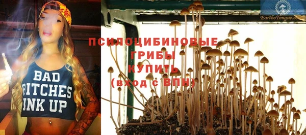 метадон Баксан